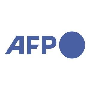 AFP