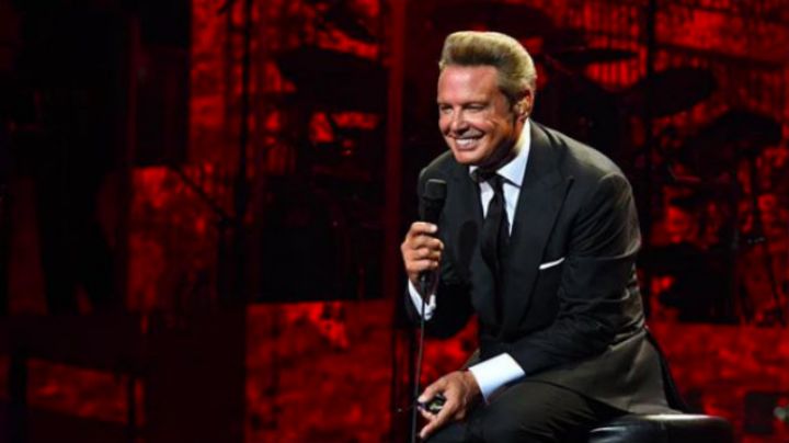 Tras abucheo en los Grammy Latino, Luis Miguel agradece premios