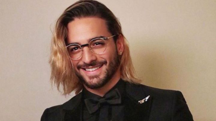 Maluma ¡se casa en Argentina! (VIDEO)