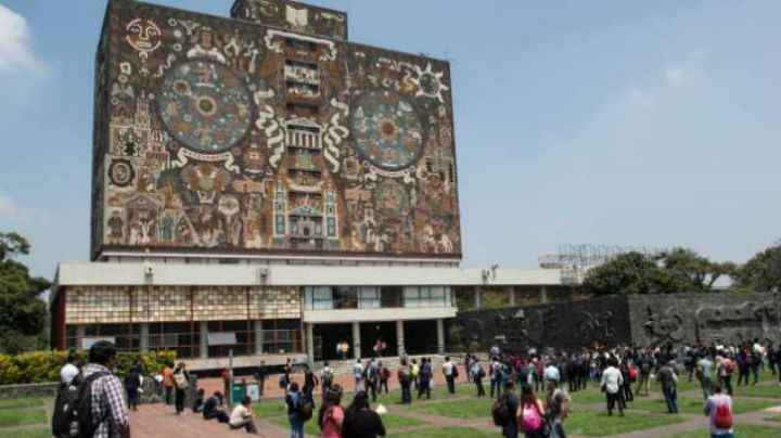 No habrá reducción al presupuesto de universidades públicas: Esquivel