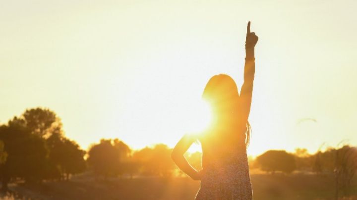 COVID: ¿Más solecito? Falta de vitamina D es asociada con enfermedad grave