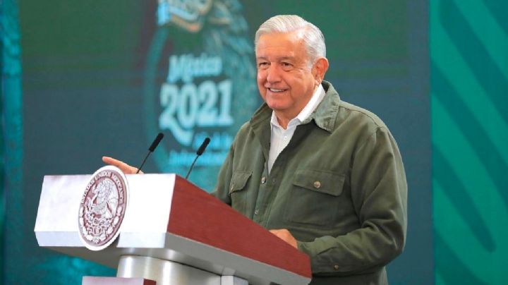 ¿De qué trata la Reforma Eléctrica de AMLO? Conócela aquí