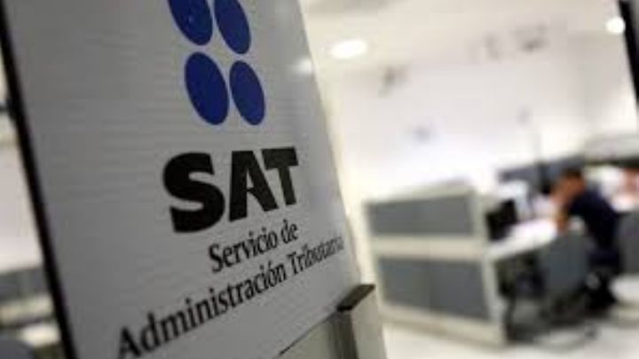 SAT: ¿qué es la Factura 4.0 y para qué la necesito?