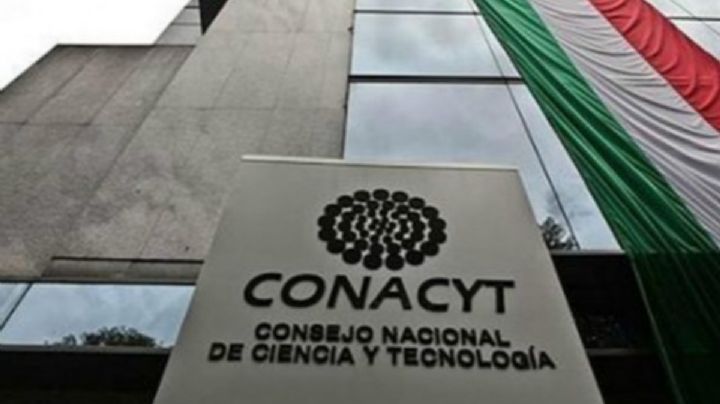 Conacyt modifica criterios de becas a embarazadas; no se suspenderá el apoyo