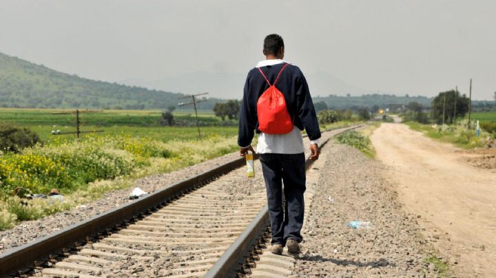 Migrantes asesinados en EU: Gobiernos pagarán la repatriación de cuerpos