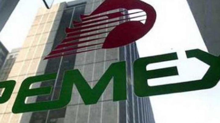 ¿Puedo usar el hospital de Pemex si no soy trabajador sindicalizado?