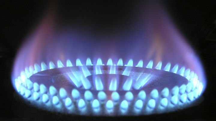 Gas LP: ¿Cuál es el precio máximo para la semana del 26 de diciembre del 2021 al 1 de enero del 2022?