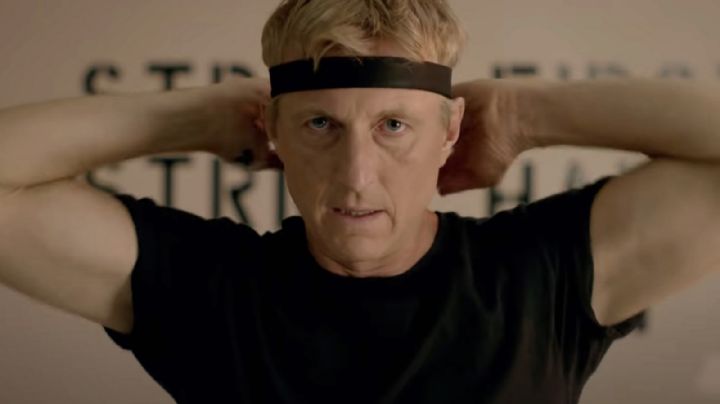 ¿Eres team Miyagi-Do o Cobra Kai? Checa aquí cuándo y dónde ver la cuarta temporada