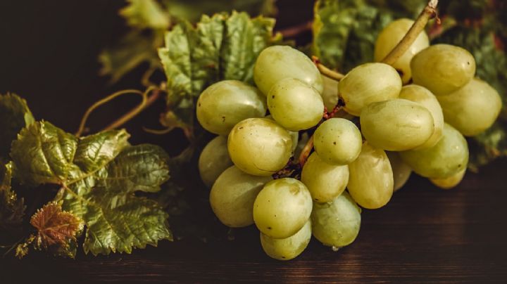 ¿Cuál es el precio de las uvas? Esto te costarán tus 12 deseos