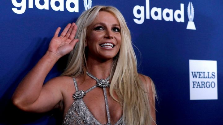 ¡Nos quedamos sin Britney Spears! La artista no vuelve al escenario por miedo a la industria