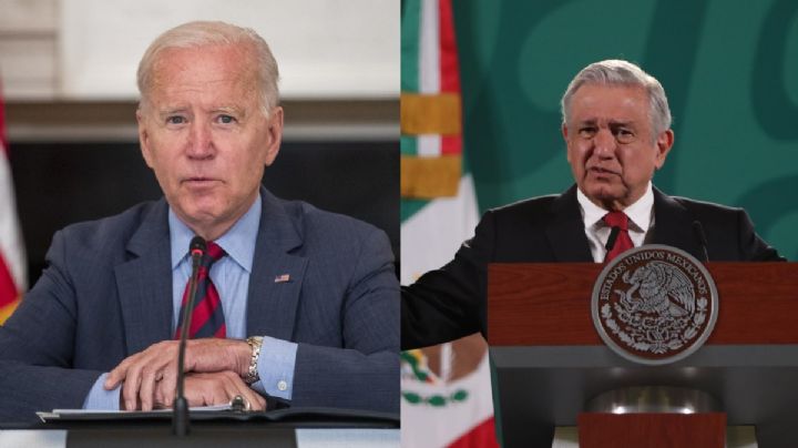 EU le ‘copia’ a AMLO: Biden analiza subsidiar impuesto federal a las gasolinas