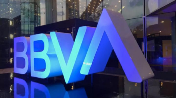 ¿Hay crisis? México está prácticamente en recesión técnica, advierte BBVA