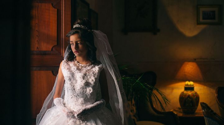 Matrimonio infantil: 10 comunidades de Guerrero lo prohibieron, gracias a ONG