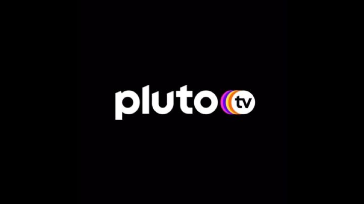 ¿Sin dinero para pagar streaming? Conoce Pluto TV: qué es y cómo descargarlo