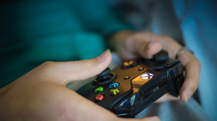 Xbox: ¿qué es Game Pass y cuánto cuesta? Te dará juegos gratis