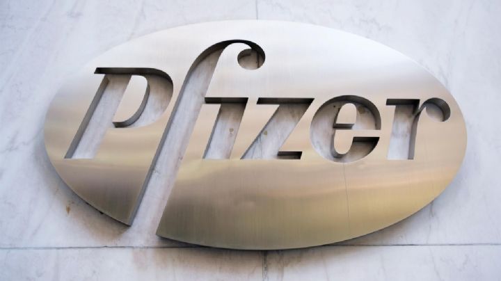 Ómicron: pastilla de Pfizer es eficaz contra la nueva variante