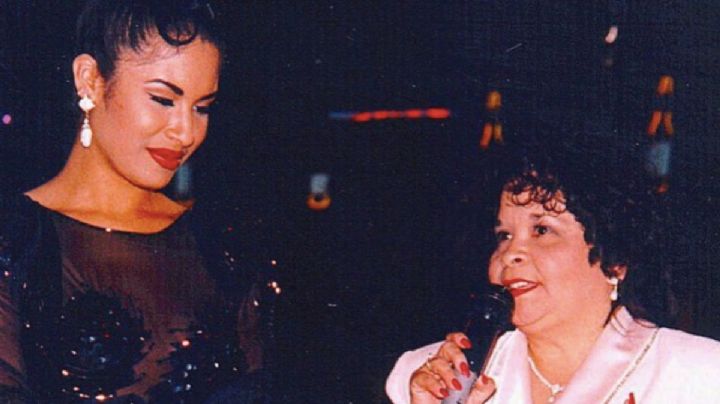 Yolanda Saldívar: ¿qué es de la mujer que asesinó a Selena?