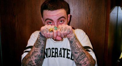 Mac Miller cumpliría 30 años, ¿cuáles son los riesgos de mezclar fentanilo y alcohol?