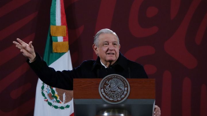 Refinería Deer Park: AMLO agradece a EU y Shell; "no abusaron", dice