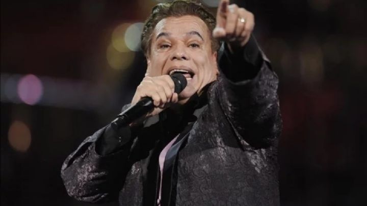 FC Juárez honra legado de Juan Gabriel con exclusiva playera, te decimos dónde comprarla