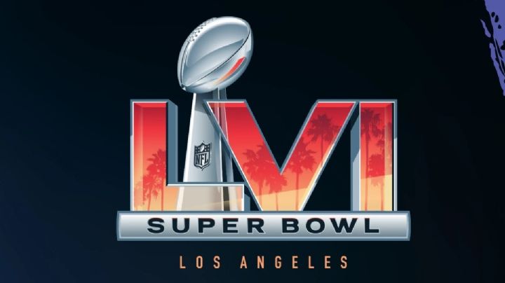 Super Bowl 2022: Esto cuestan los boletos para el Gran Juego