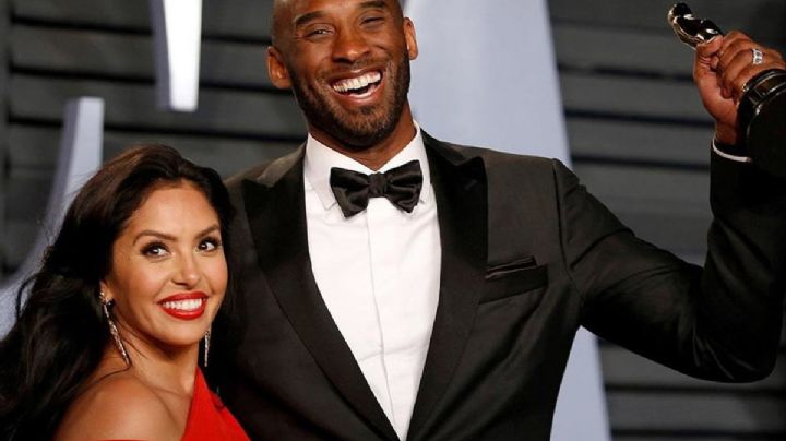 Kobe Bryant: ¿Qué pasó con la familia de ‘Black Mamba’ a dos años de su muerte’