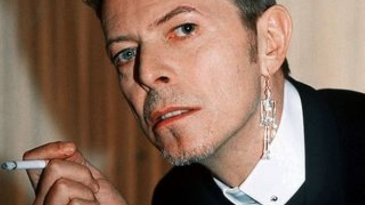 Qué es la heterocromía y quién, además de David Bowie, lo padece