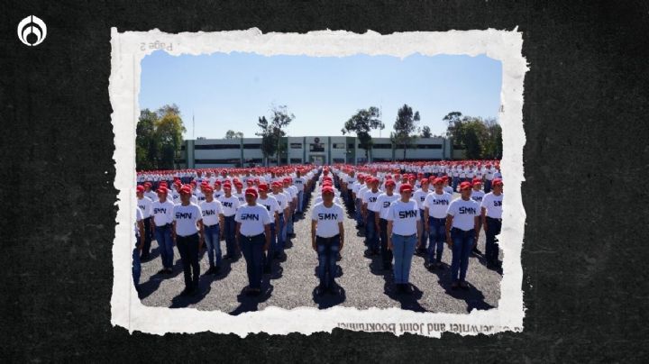 Servicio Militar: ¿es obligatorio en México y qué pasa si no lo hago?