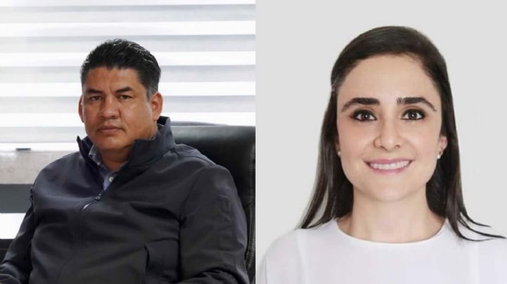 Asesinato de la diputada Gabriela Marín: ¿Quién tomará su curul en el Congreso de Morelos?