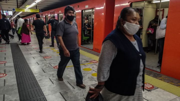 Metro CDMX: ¿Cuáles son los requisitos para trabajar como taquillero?