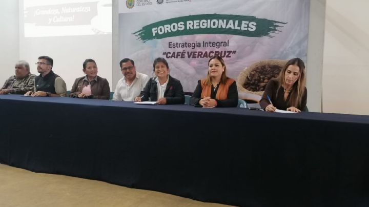 ¿Y el campo apá? Municipos no apoyan el cultivo de la tierra