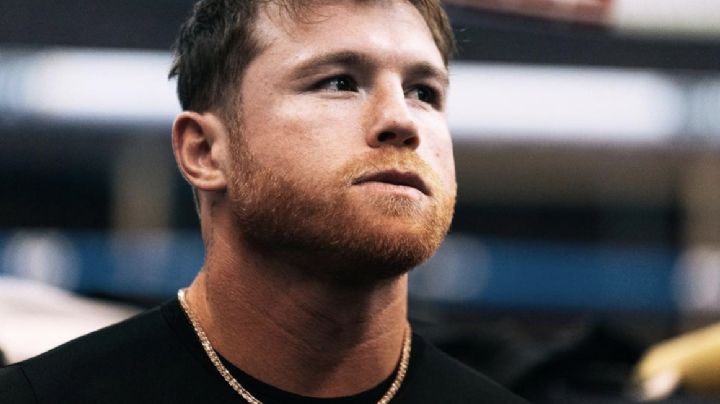 ¡No solo es Upper! Canelo Álvarez y las otras 9 empresas con las que se volvió millonario