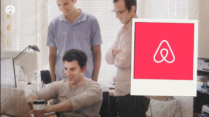 Airbnb: ¿quién es su dueño y cuáles son las polémicas que enfrenta la empresa?