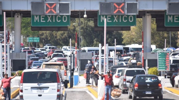 Nuevo acuerdo vs. inflación: congelarán tarifas de autopistas concesionadas