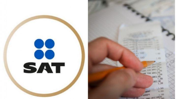 ¡Más citas en el SAT! Amplía horarios de atención y abrirá oficinas móviles