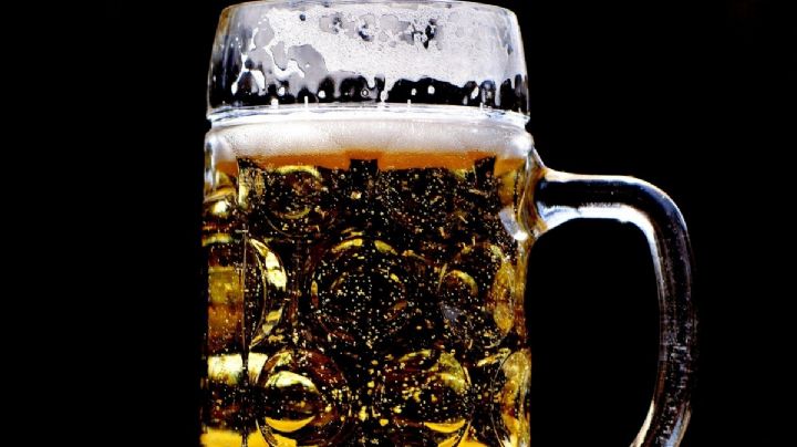 ¿Cuál fue la primera marca de cerveza en México?