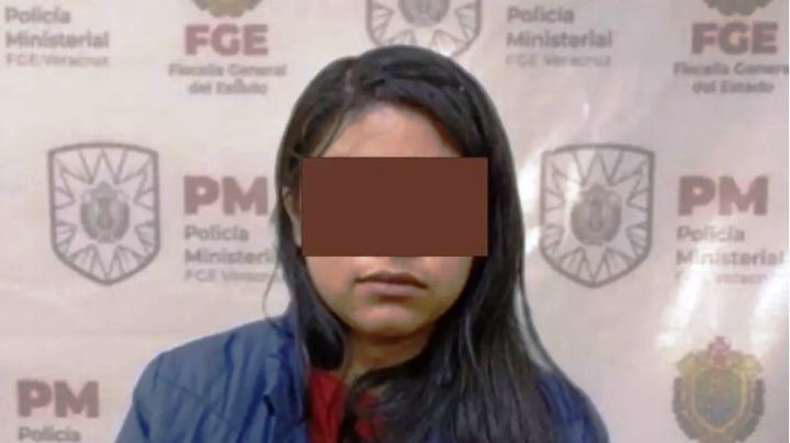 Vinculan a mujer acusada de matar a su hijo autista