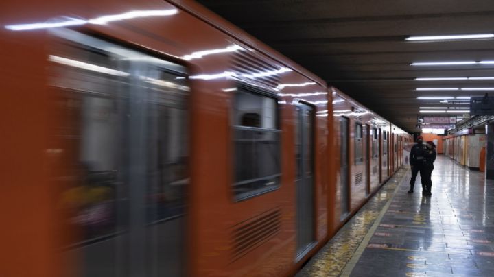 Metro CDMX: ¿Cómo tramitar la tarjeta para viajar gratis si eres menor de 30?