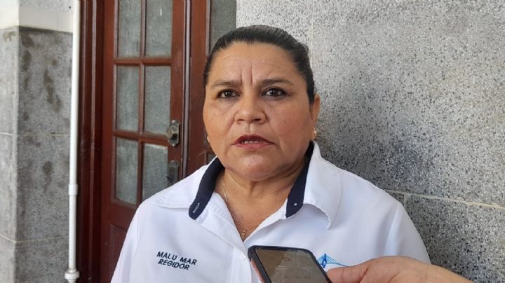 No cesan solicitudes de medicamentos contra el cáncer en Tampico