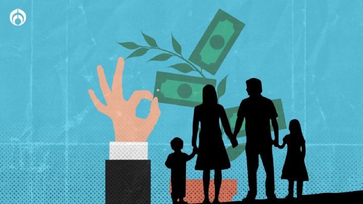 Estas son las 5 familias más ricas de México y sus empresas