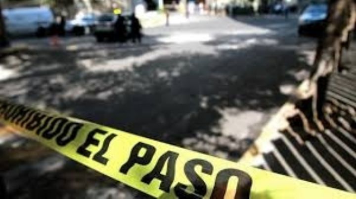 A la baja los asesinatos en el Estado: FGE