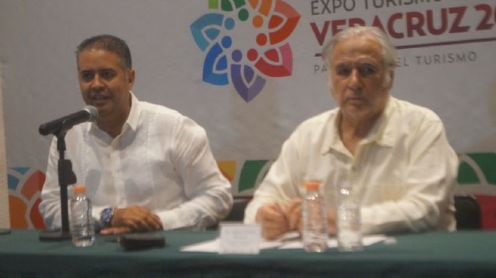 Barrios Mágicos 2023: Prioridad para 'detonar' el turismo en Veracruz