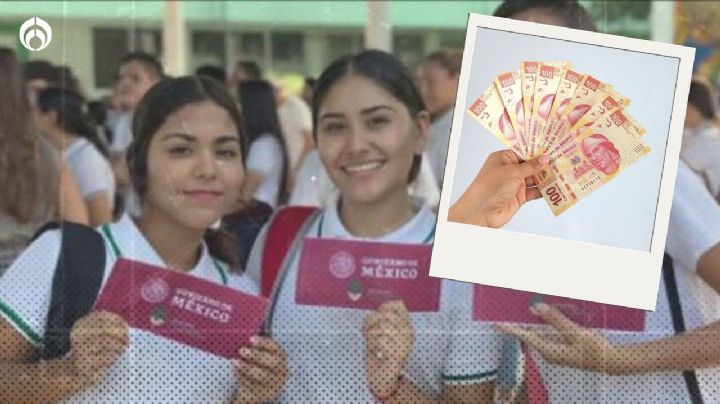 Beca Benito Juárez 2022: ¿Te deben pagos? Esta es la feche límite para recibirlos