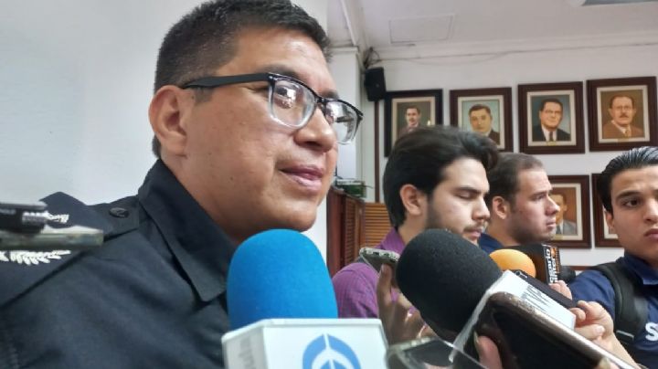 Rescatan a tiempo a menor de edad que había sido secuestrada