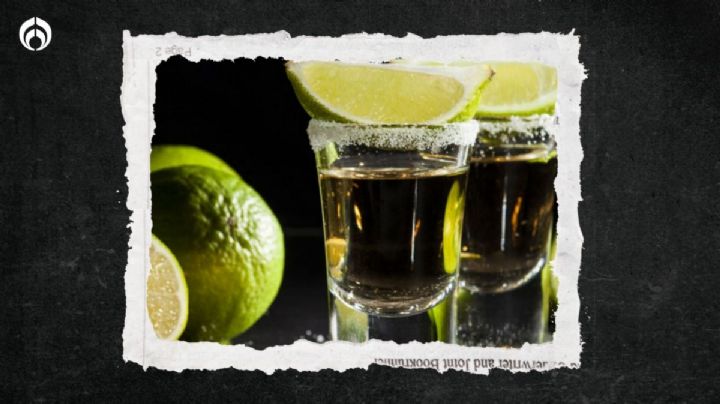 Estas son las 5 peores marcas de tequila, según expertos