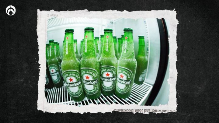 Heineken: ¿quién es la dueña y por qué hizo historia esta marca al descubrir una levadura?