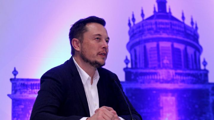 Elon Musk: ¿por qué su autismo lo hace ver el mundo diferente?