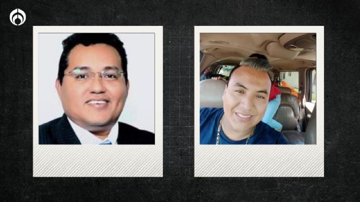 Asesinan a Pedro Pablo y desaparece Francisco Hernández; ambos periodistas de Veracruz