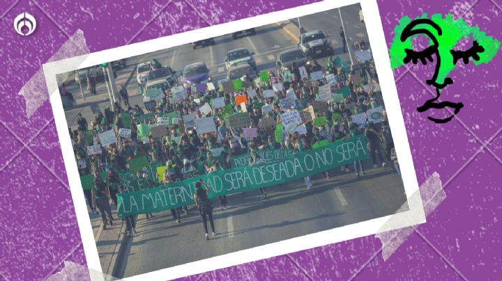 Aborto: Falta de clínicas e información y hasta abuso sexual bloquean el acceso a ese derecho