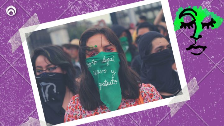 Aborto: ¿cuáles son los requisitos para un servicio gratuito y seguro en la CDMX?